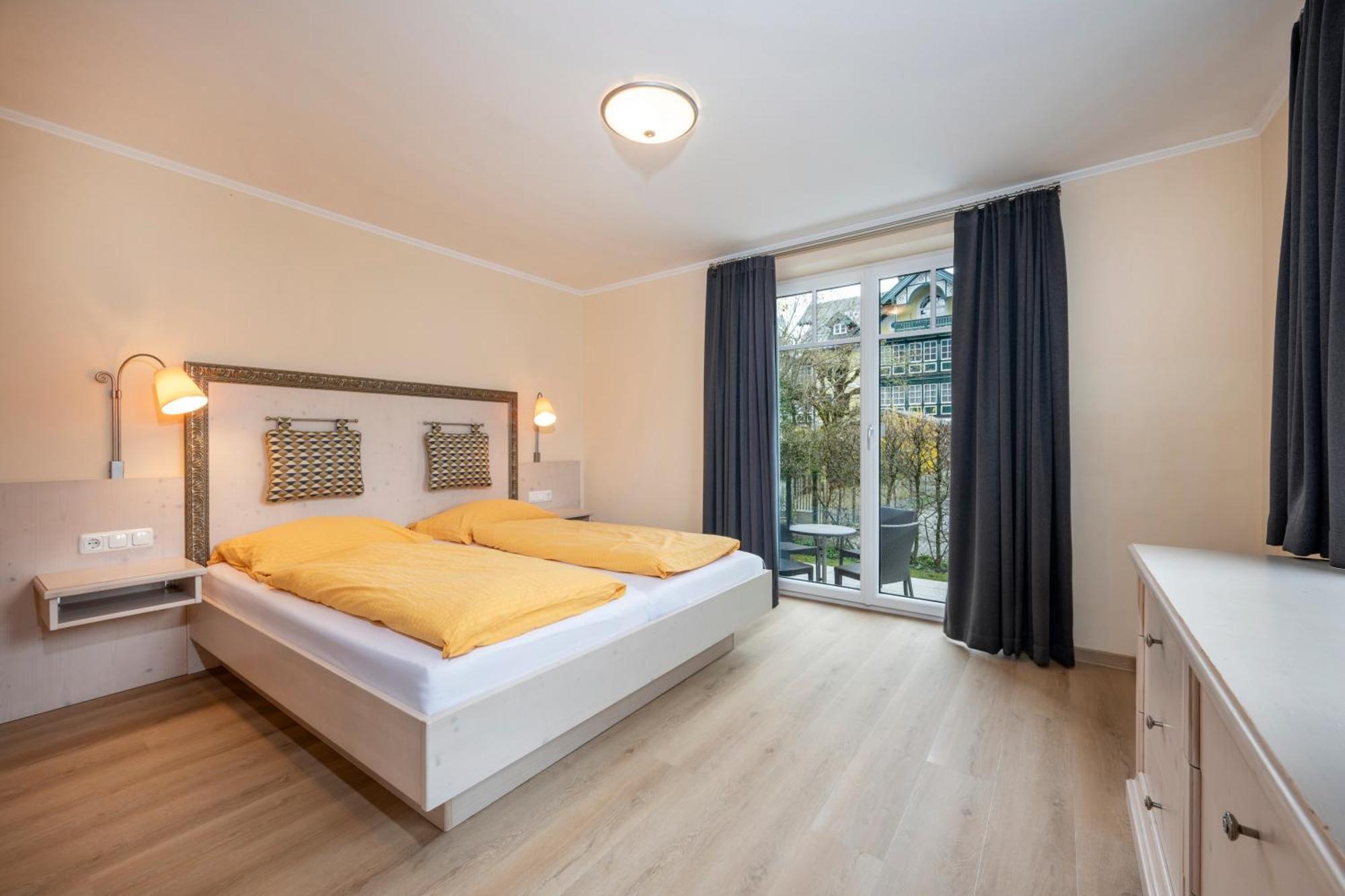 Appartamento Ziehrerhaus Strobl Esterno foto